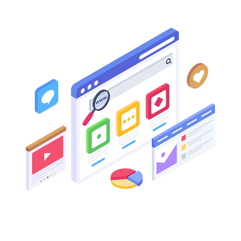 domain-registration-1