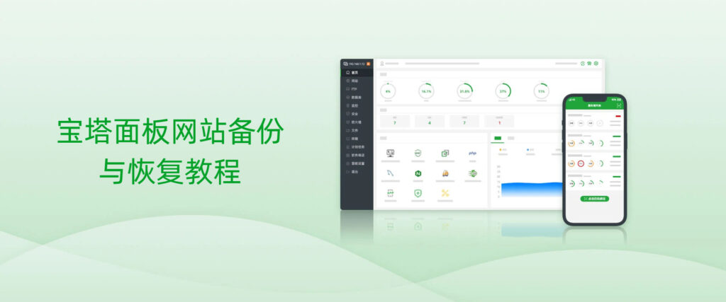 bt website backup recovery