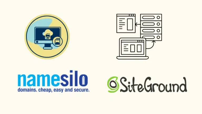 namesilo-dns-settings