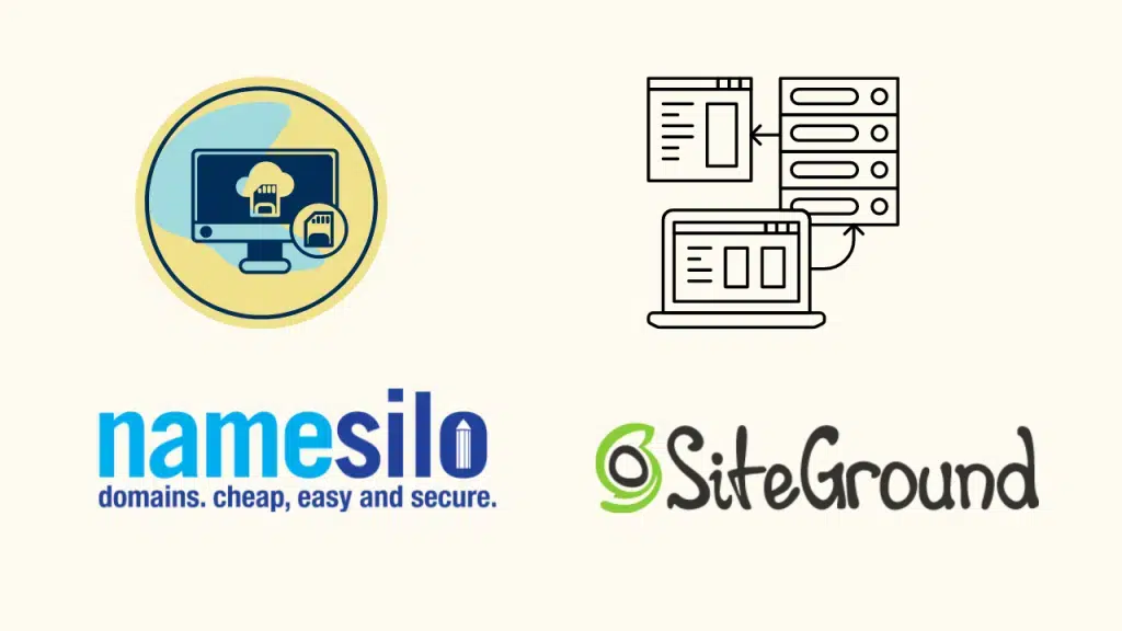 namesilo-dns-settings
