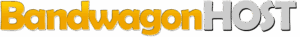 2026高性能VPS主机推荐:稳定不掉线,低延迟高性价比服务器实战清单 6 Bandwagonhost