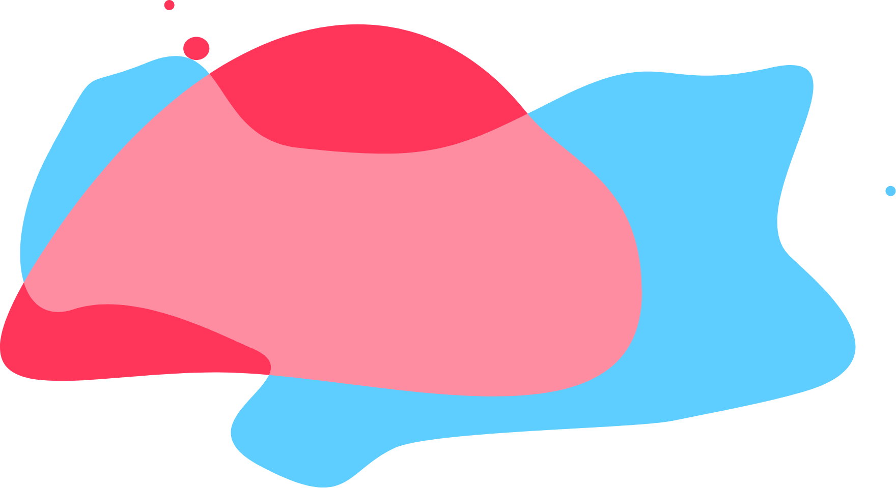 testimonial shape 01