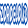 2026 主机与 VPS 专属优惠码 - 实时更新 8 zorocloud_logo