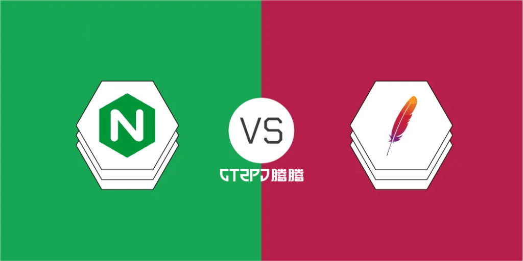 nginx-vs-apache-wordpress