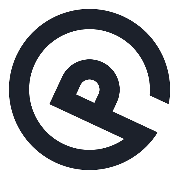 2026 最佳 WordPress 主题推荐:外贸建站精选评测 5 GeneratePress