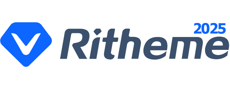 2026 最佳 WordPress 主题推荐:外贸建站精选评测 15 RiPro