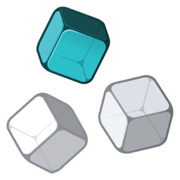 2026 WordPress 必备插件清单:外贸建站实测推荐 5 W3 Total Cache