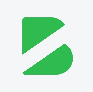 2026 最佳 WordPress 主题推荐:外贸建站精选评测 13 Zibll