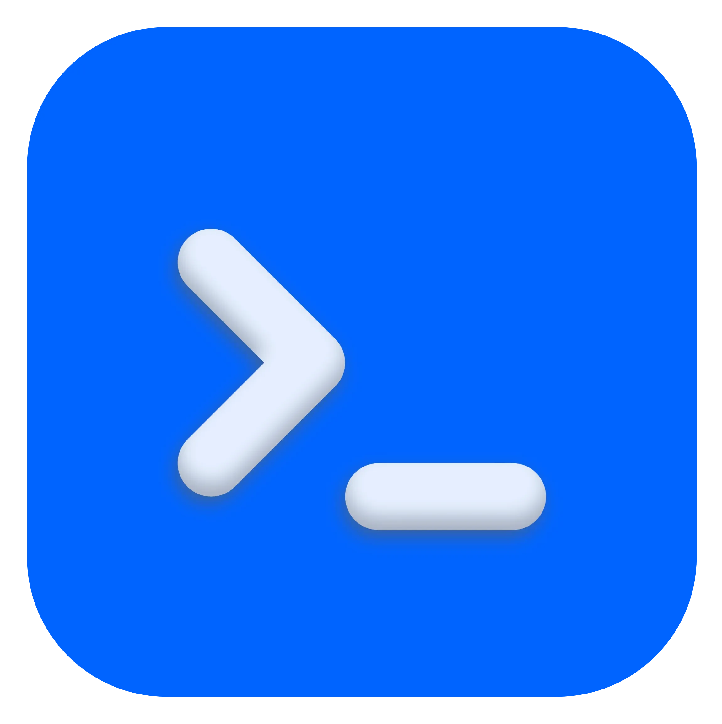 2026 高性能外贸 VPS 主机推荐:CN2 GIA线路与自用实测榜单 11 dmit