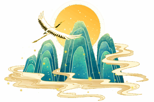 2026 最佳 WordPress 主机推荐:站长亲测,新手建站首选 24 xianhe 300x200 1