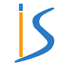 建站工具导航 - 站长精选 WordPress 插件与资源 26 intervps-logo