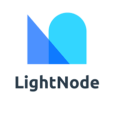 建站工具导航 - 站长精选 WordPress 插件与资源 27 lightnode-logo