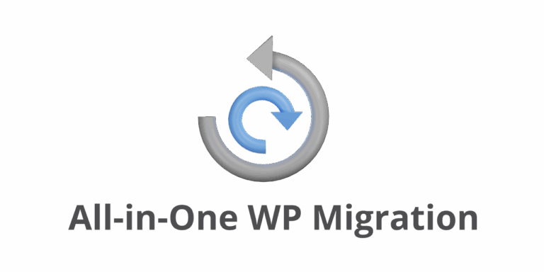 WordPress备份迁移神器:All-in-One WP Migration 插件教程 4 all-in-one-wp-migration-7