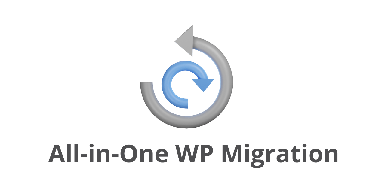 all-in-one-wp-migration-7