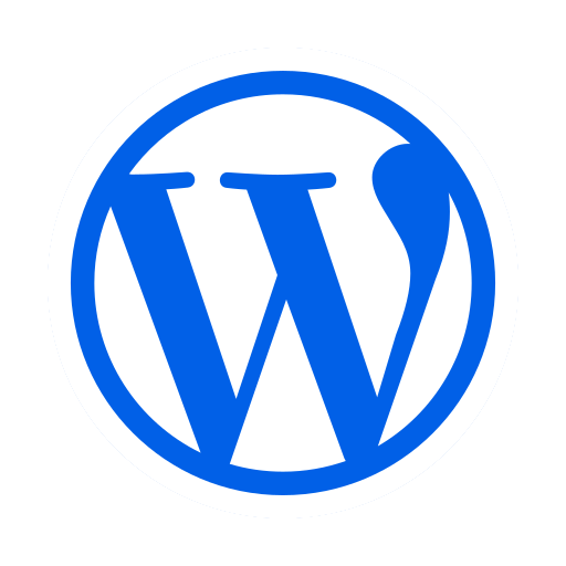 建站工具导航 - 站长精选 WordPress 插件与资源 16 wordpress-512